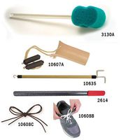 6 Piece Hip Kit without Reacher