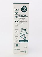 51413502EA - Sensi-Care Sting-Free Protective Skin Barrier Spray 50 mL Can