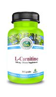 L-Carnitine, L-Tartrate