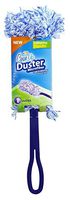 FLP 8878 Cleaning Duster, Microfiber