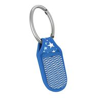 Para'Kito Mosquito Repellent Clips (Stars)