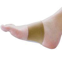 Pedifix Arch Binders Small 18-19cm - Model 6000S - Each