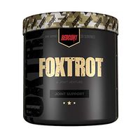 Redcon1 - Foxtrot - Joint Support - 30 Servings