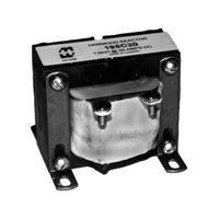 Fixed Inductors CHOKE