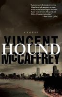Hound: a novel
