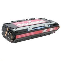 CIG 200055P Remanufactured Magenta Cartridge for HP 309A