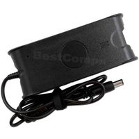 AC Adapter Charger For Dell 0Y4M8K DA90PM111 LA90PM111 LA90PS0-00 P10F Y4M8K