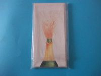 Crane Champagne n Cork Party Invitation 10 Cards 10 Envelopes 5" x 10" Limit 1 Per Customer