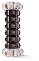 TriggerPoint NANO Foot Roller Massager, Extra Firm Density