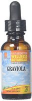 L A NATURALS Graviola, 0.02 Pound