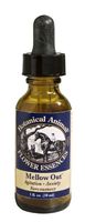 Mellow Out Flower Essence (1-Ounce )