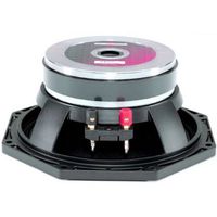 B&C Speakers B&C 8PS21-16 8" Professional Woofer 16 Ohm