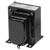 Fixed Inductors CHOKE