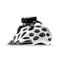 Drift Official Mount (Drift Vented Helmet Mount)