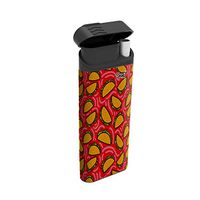 Smosi Mini Box with Slim Bat, Loader and Pusher - Taco