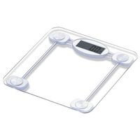 TAP75274192 - TAYLOR 75274192 Digital Glass Scale