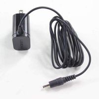 Replacement Power Cord for MG3750