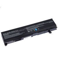 Li-ion Battery for Toshiba PA3399U 1BAS PA3399U 1BRS PA3400U-1BAS PA3478U-1BAS pa3399 pa3399-1brs pa3399-2brs pa3399u pa3399u-brs pa3399u2brs Satellite A105-S4204 a105-s4304