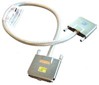 3Com XRN Stacking Cable - 1.6 ft (3C17262)