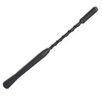 GTP 9" Inch AM/FM Radio Antenna Aerial For Toyota Corolla/Matrix/Prius/Yaris/RAV 4 / Venza/Lexus IS300 / Scion tC xA xD iQ FR-S