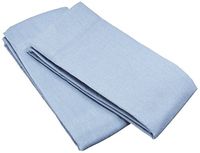 BSN Medical H20205 Activa Stocking, Thigh High, Open Toe, Lace, Size Q, 15-20 mmHg, Nude