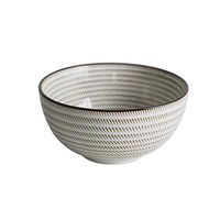 BBSEQ Creative And Practical Tableware, Large Bowl of Soup Bowl Bowl, Creative Personality Ceramic Bowl, Beef Noodle Bowl