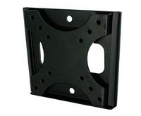 POS-X EVO-XZ4-M100 VESA Wall Mount TP4/TM4, TP3/TM3 and TM2
