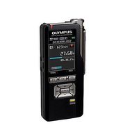 DS-3500 DIGTL REC BLK by Olympus