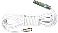 Novastar MTH310 Temperature Sensor