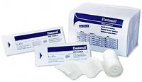 Elastomull Elastic Gauze 3" x 4.1 yds., Non-Sterile (Pack of 12) by BSN Medical