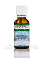 Guna, Inc. - GUNA-Bowel 30 ml