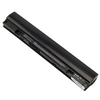 szquan 3cell 2200mAh 11.1V A32-X101 A31-X101 Laptop Battery Compatible with ASUS Eee PC X101 X101C X101CH X101H Series Tablet