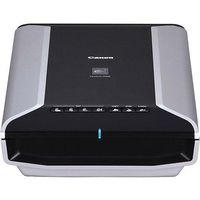 Canon CS5600F Color Image Scanner (2925B002)