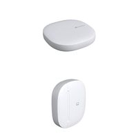 Hub + Multipurpose Sensor Bundle