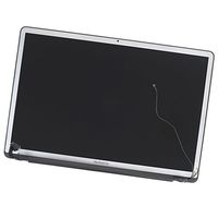 Odyson - Anti-Glare LCD Display Assembly Replacement for MacBook Pro 17" Unibody A1297 (Early 2011, Late 2011)