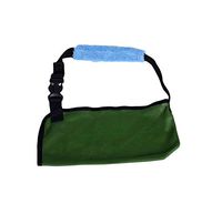 WE&ZHE Upper Limb Hanging Band, Articulation Dislocation Fixed Band Mesh For Hand Wrist, Arm, Shoulder Blade