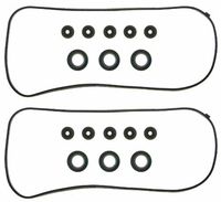 Fel-Pro VS50576R Valve Cover Gasket Set