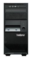 Lenovo 70A4001PUX Server