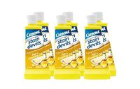 Carbona Stain Devils Spot Remover For Fat And Cooking Oils 1.7 Oz