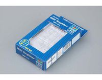 Trumpeter 1/350 USN OS2U Kingfisher Aircraft Set for Warships (6-Box)