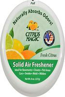 Solid Air Freshner