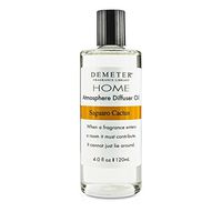 Demeter Atmosphere Diffuser Oil, Saguaro Cactus, 4 Ounce