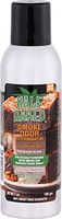 Smoke Odor Exterminator Air Freshener 7 oz Spray, Half Baked, Limited Edition
