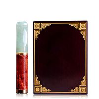 Cigarette Holder for Men - Cigarette Holder and Filter - Circulation Type can be Washed Filter - Men's Gifts