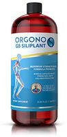 Living Silica Plant Based Collagen Booster | Vegan Collagen Booster | Supports Healthy Collagen and Elastin Production for Joint & Bone Support, Glowing Skin, Strong Hair & Nails 1000 ml 67 Servings.