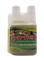 Synflex Original Formula