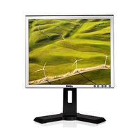 Dell Professional Dell P190S R 19" Flat Panel Monitor Refurbished