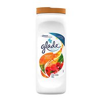 Glade Carpet & Room, Hawaiian Breeze, 32-Ounce - Pack of 3