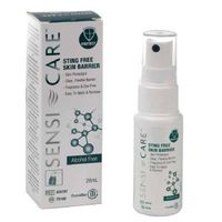 MCK47974910 - Protective Barrier Spray Sensi-Care 28 ml