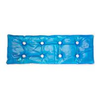 Reusable One Click Heating Pad - Instant to Comfort Back, Neck, Arm, Joints and Muscles